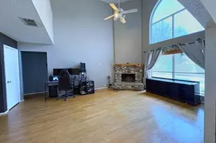 1149 Highland Station Dr, Saginaw, TX 76131 - Photo 7
