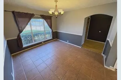 1149 Highland Station Drive, Saginaw, TX 76131 - Photo 13