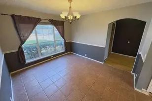1149 Highland Station Dr, Saginaw, TX 76131 - Photo 13
