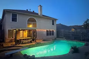 1149 Highland Station Dr, Saginaw, TX 76131 - Photo 1