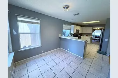 1149 Highland Station Drive, Saginaw, TX 76131 - Photo 15