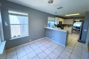 1149 Highland Station Dr, Saginaw, TX 76131 - Photo 15