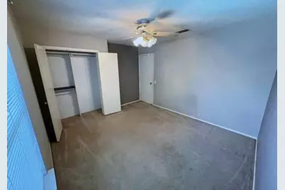 1149 Highland Station Drive, Saginaw, TX 76131 - Photo 23
