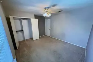 1149 Highland Station Dr, Saginaw, TX 76131 - Photo 23