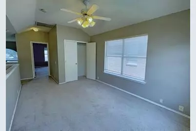 1149 Highland Station Drive, Saginaw, TX 76131 - Photo 19