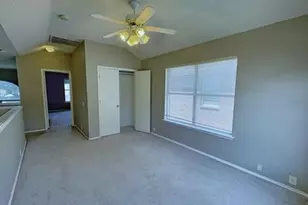 1149 Highland Station Dr, Saginaw, TX 76131 - Photo 19