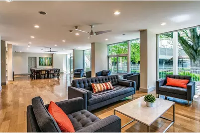 3883 Turtle Creek Boulevard #1203, Dallas, TX 75219 - Photo 11