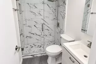 3883 Turtle Creek Blvd, Dallas, TX 75219 - Photo 7