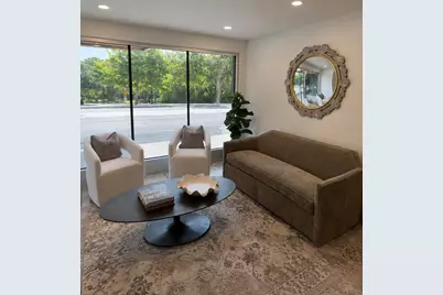 3883 Turtle Creek Boulevard #1203, Dallas, TX 75219 - Photo 15