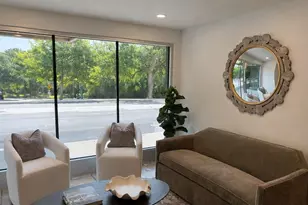 3883 Turtle Creek Blvd, Dallas, TX 75219 - Photo 15