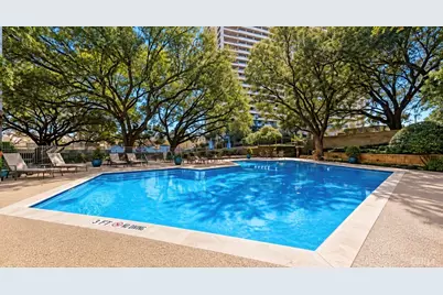 3883 Turtle Creek Boulevard #1203, Dallas, TX 75219 - Photo 33