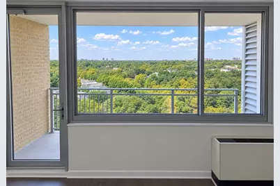 3883 Turtle Creek Boulevard #1203, Dallas, TX 75219 - Photo 3