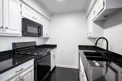 3883 Turtle Creek Boulevard #1203, Dallas, TX 75219 - Photo 3