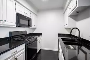 3883 Turtle Creek Blvd, Dallas, TX 75219 - Photo 3