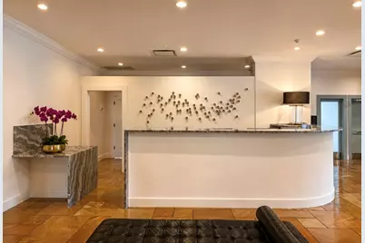 3883 Turtle Creek Boulevard #1203, Dallas, TX 75219 - Photo 25