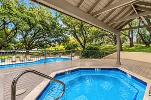 3883 Turtle Creek Blvd, Dallas, TX 75219 - Photo 31