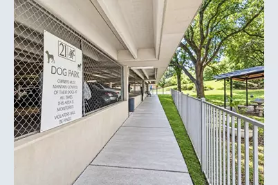 3883 Turtle Creek Boulevard #1203, Dallas, TX 75219 - Photo 35