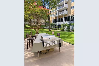 3883 Turtle Creek Boulevard #1203, Dallas, TX 75219 - Photo 39