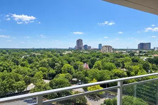 3883 Turtle Creek Blvd, Dallas, TX 75219 - Photo 15