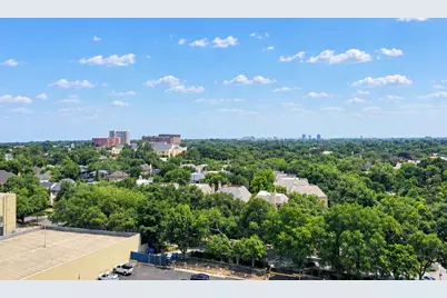 3883 Turtle Creek Boulevard #1203, Dallas, TX 75219 - Photo 15