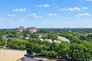 3883 Turtle Creek Blvd, Dallas, TX 75219 - Photo 15