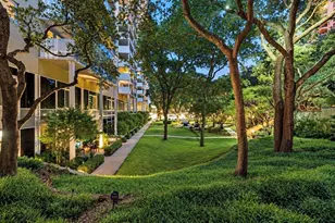 3883 Turtle Creek Blvd, Dallas, TX 75219 - Photo 29