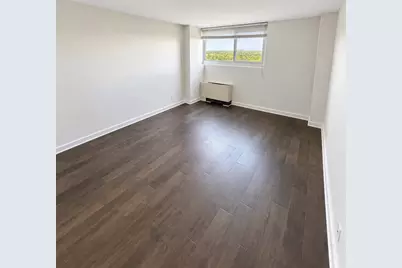 3883 Turtle Creek Boulevard #1203, Dallas, TX 75219 - Photo 11