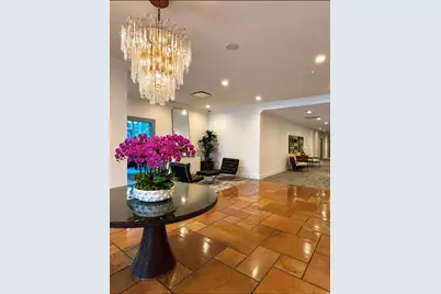 3883 Turtle Creek Boulevard #1203, Dallas, TX 75219 - Photo 19