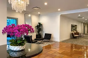 3883 Turtle Creek Blvd, Dallas, TX 75219 - Photo 19