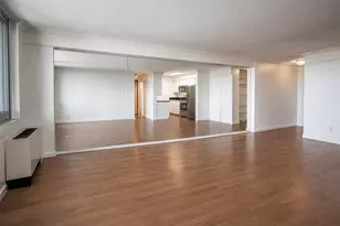 3883 Turtle Creek Blvd, Dallas, TX 75219 - Photo 5