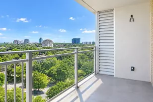 3883 Turtle Creek Blvd, Dallas, TX 75219 - Photo 13