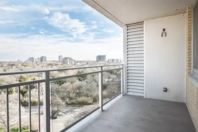 3883 Turtle Creek Boulevard #1203, Dallas, TX 75219 - Photo 7