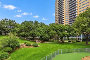 3883 Turtle Creek Blvd, Dallas, TX 75219 - Photo 37