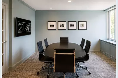 3883 Turtle Creek Boulevard #1203, Dallas, TX 75219 - Photo 13