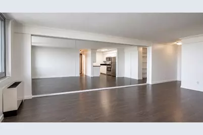 3883 Turtle Creek Boulevard #1203, Dallas, TX 75219 - Photo 5