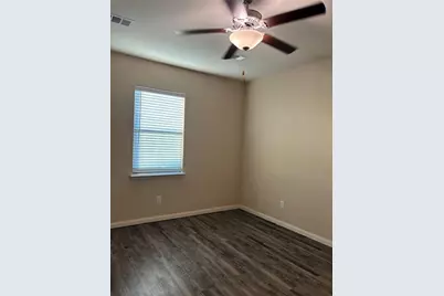 1540 Park Trails, Princeton, TX 75407 - Photo 13