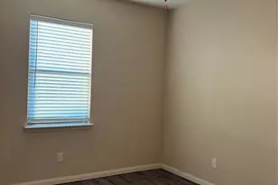 1540 Park Trails, Princeton, TX 75407 - Photo 13