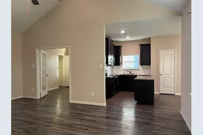 1540 Park Trails, Princeton, TX 75407 - Photo 3