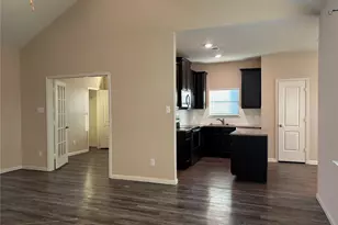 1540 Park Trails, Princeton, TX 75407 - Photo 3