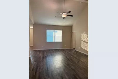1540 Park Trails, Princeton, TX 75407 - Photo 5
