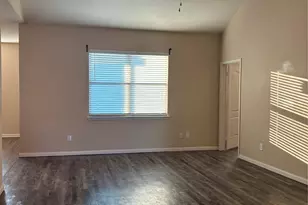 1540 Park Trails, Princeton, TX 75407 - Photo 5