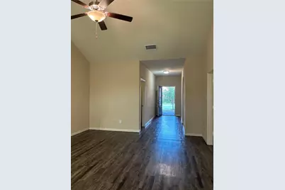 1540 Park Trails, Princeton, TX 75407 - Photo 7