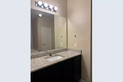 1540 Park Trails, Princeton, TX 75407 - Photo 15