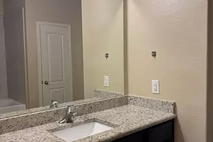 1540 Park Trails, Princeton, TX 75407 - Photo 15
