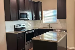 1540 Park Trails, Princeton, TX 75407 - Photo 9
