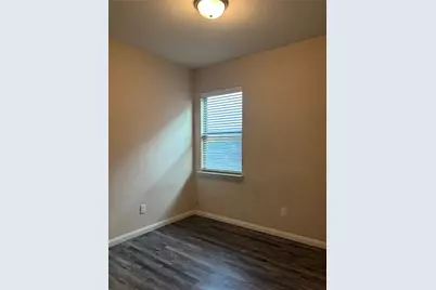 1540 Park Trails, Princeton, TX 75407 - Photo 11