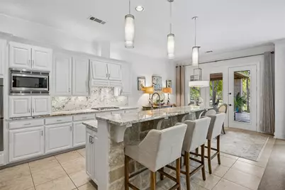 12233 Indian Creek Drive, Fort Worth, TX 76179 - Photo 11