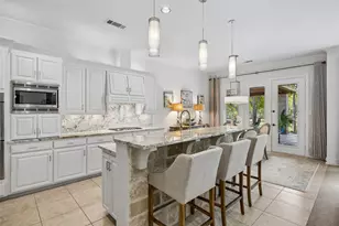 12233 Indian Creek Dr, Fort Worth, TX 76179 - Photo 11