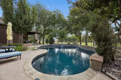 12233 Indian Creek Drive, Fort Worth, TX 76179 - Photo 35