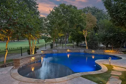 12233 Indian Creek Drive, Fort Worth, TX 76179 - Photo 33